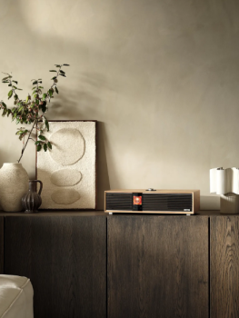 Preview: Ruark R 410 Limited Edition